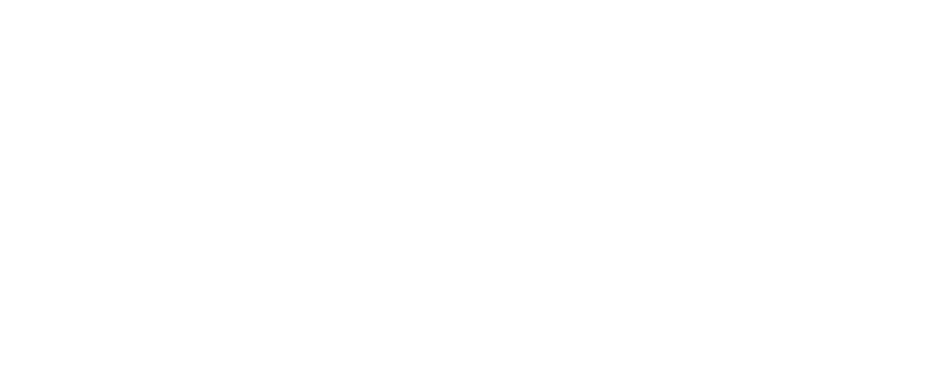 NZSMN