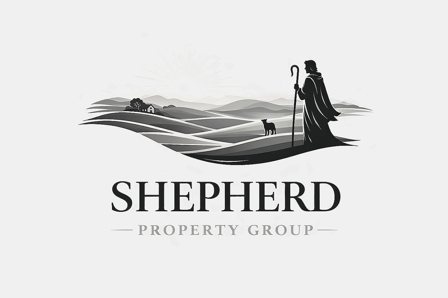 Shepherd Property Group