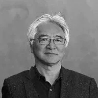 武富 正人　Masato Taketomi
Vueloo USA / Pivot Tokyo 共同設立者・代表取締役
広告・IT・武富 正人　M業界に30年近く携わり、CITIZEN、SONY、NTTなどの広告制作および事業開発を手掛ける。新規事業とイノベーション領域に専門的な知見を持つ。

1997年、黎明期のインターネット産業を対象にした「Internet Show in Akihabara」をプロデュース。2009年にアドテック日本事務局を設立し、翌2010年にdmg::events Ja