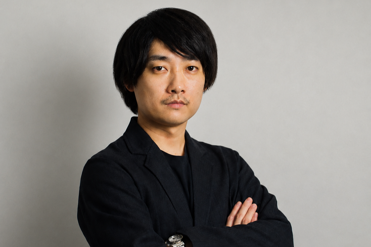 橋本 良太