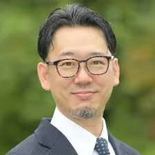 相澤 謙一郎