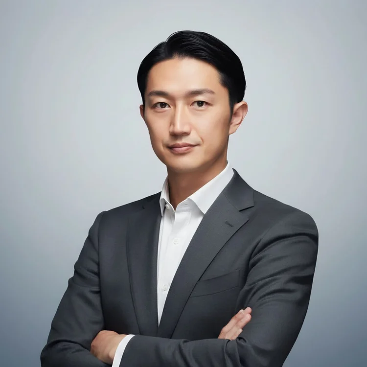 木下 寛士