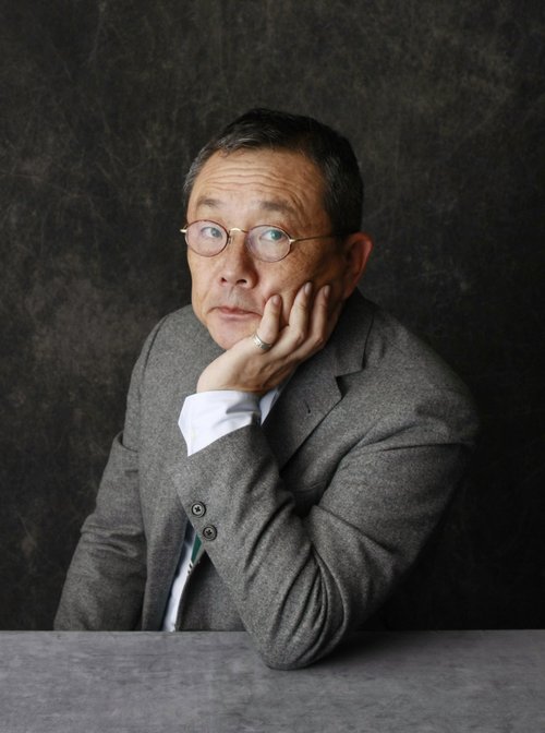 杉山恒太郎