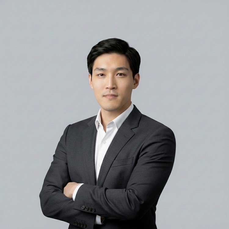 佐藤 匠