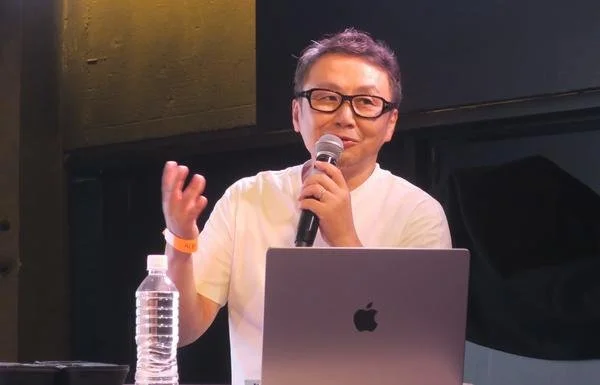 【ブログ掲載】AIに頼るほど人間はバカになる？　〜現場がAIを使って「仕事を取り戻す」〜