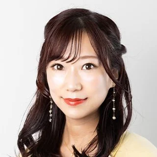 千田 彩加