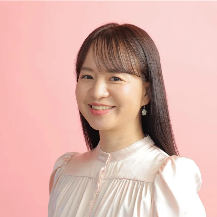 加藤 史子