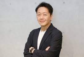 鹿野　智裕