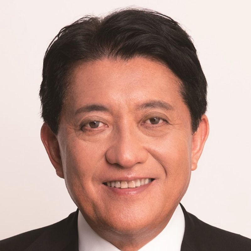 平井 卓也