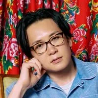 河野 貴伸