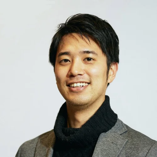 村上 大知