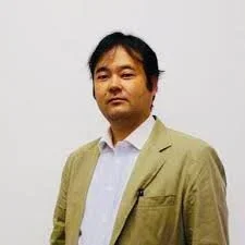 川西 健雄