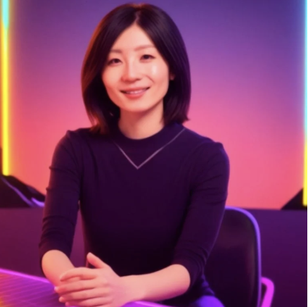 Natsuko