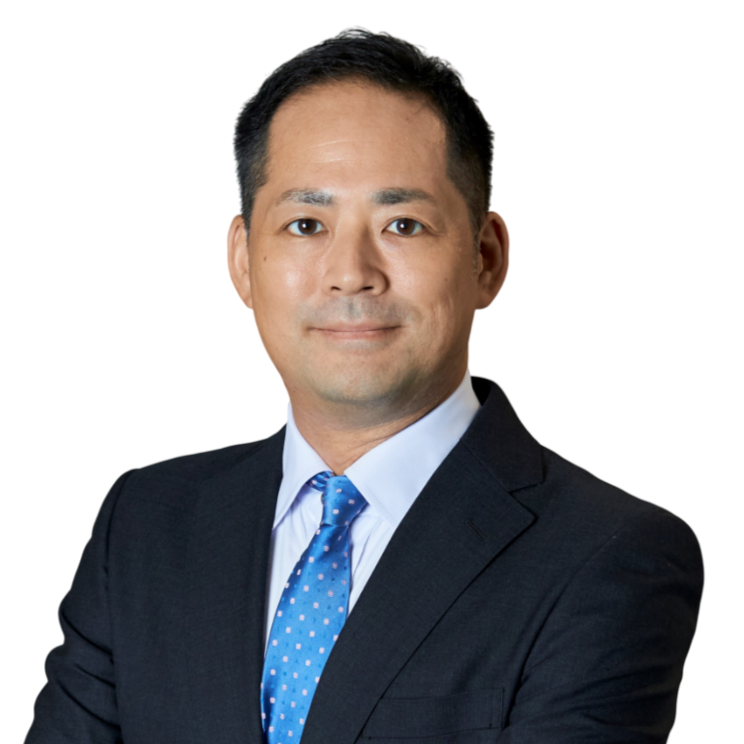 斎藤 創