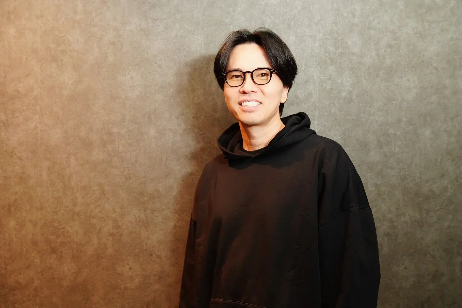 2026.5.25 Mon – 5.26 Tue｜MAGNET SHIBUYA109 7F｜定員300名
これだけ押さえれば
2026年のAIは大丈夫



ピッチなし。宣伝なし。実務に効く2日間