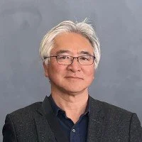 武富 正人