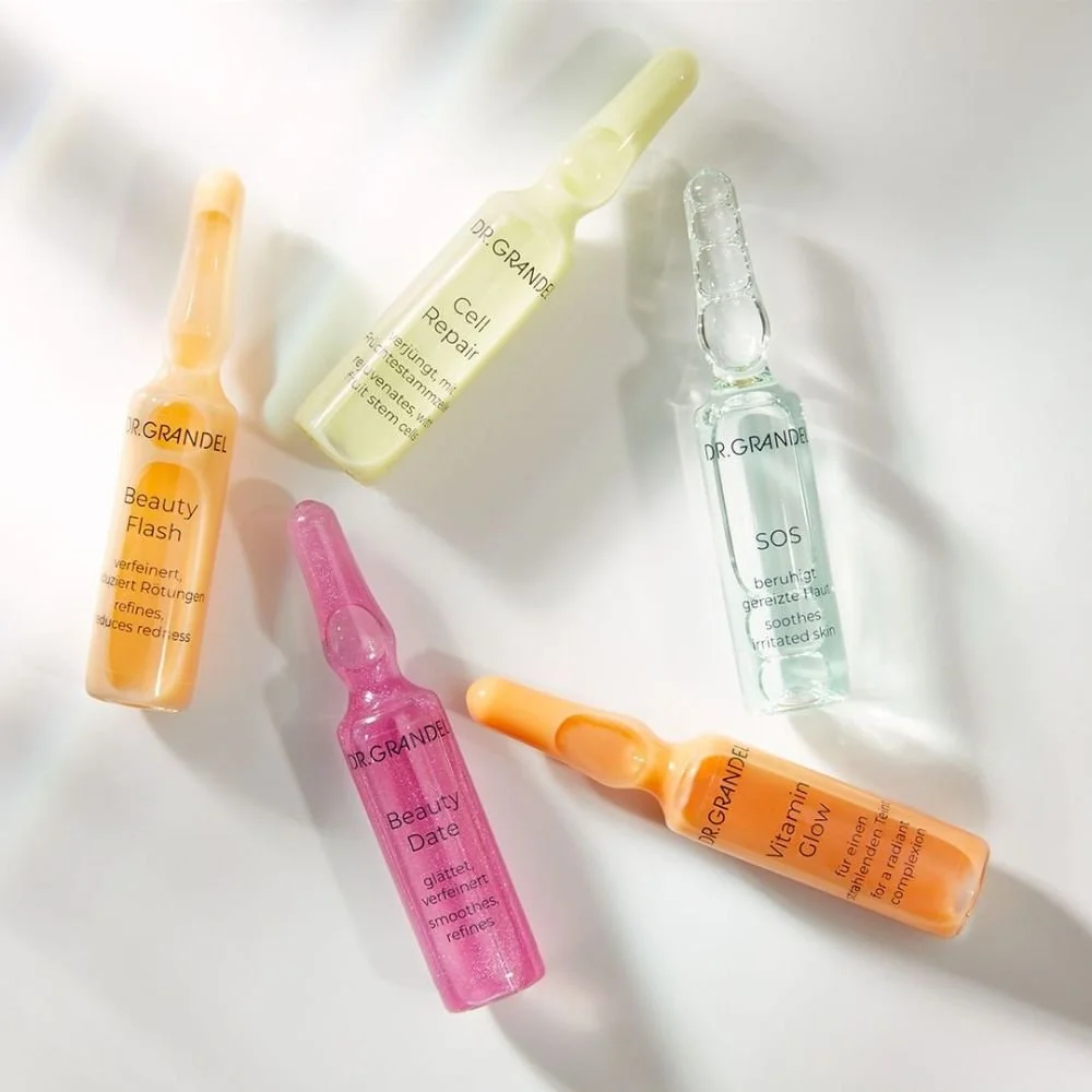 Sarana esthetics