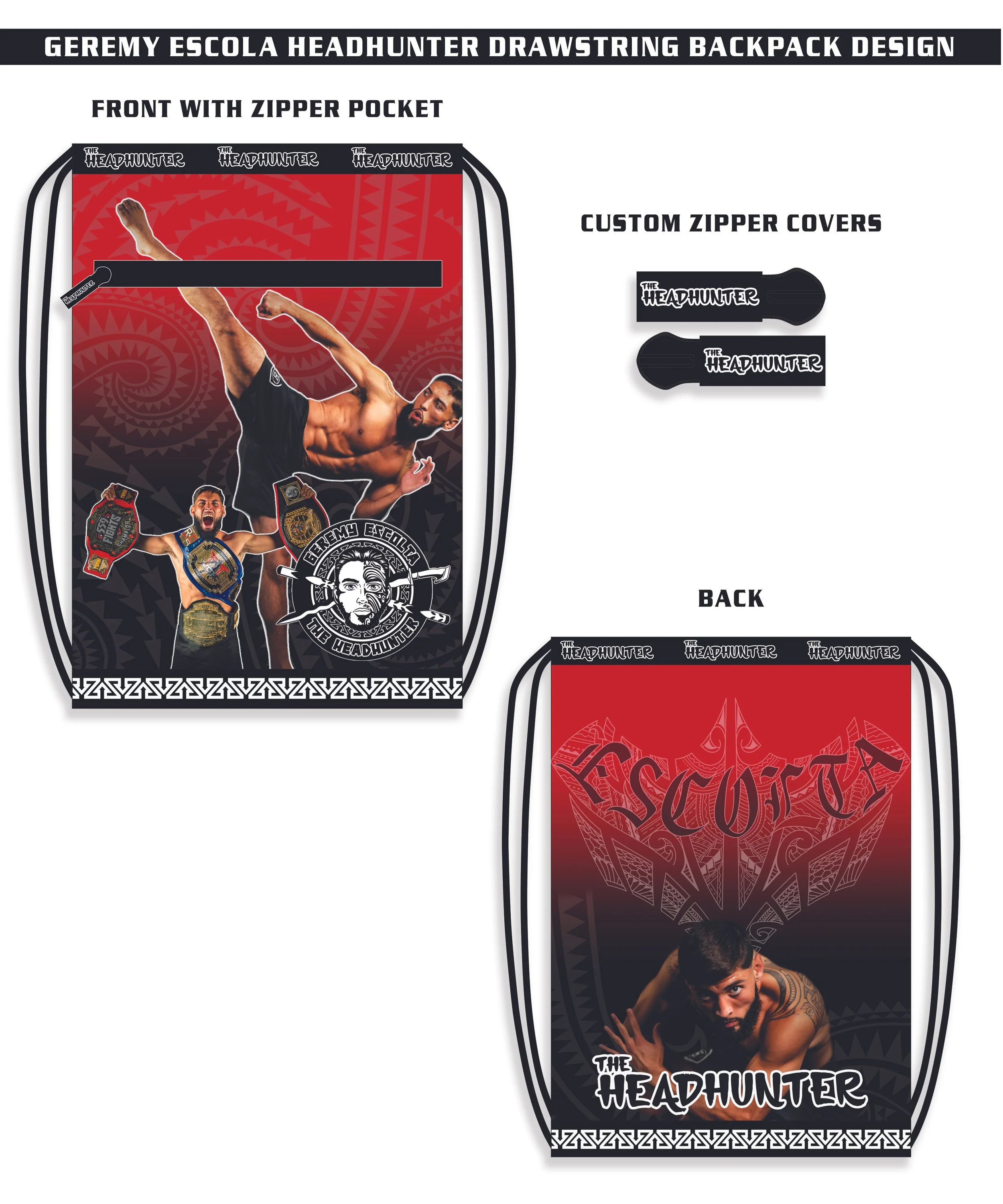 Geremy Escolta Drawstring Design Concept.jpg