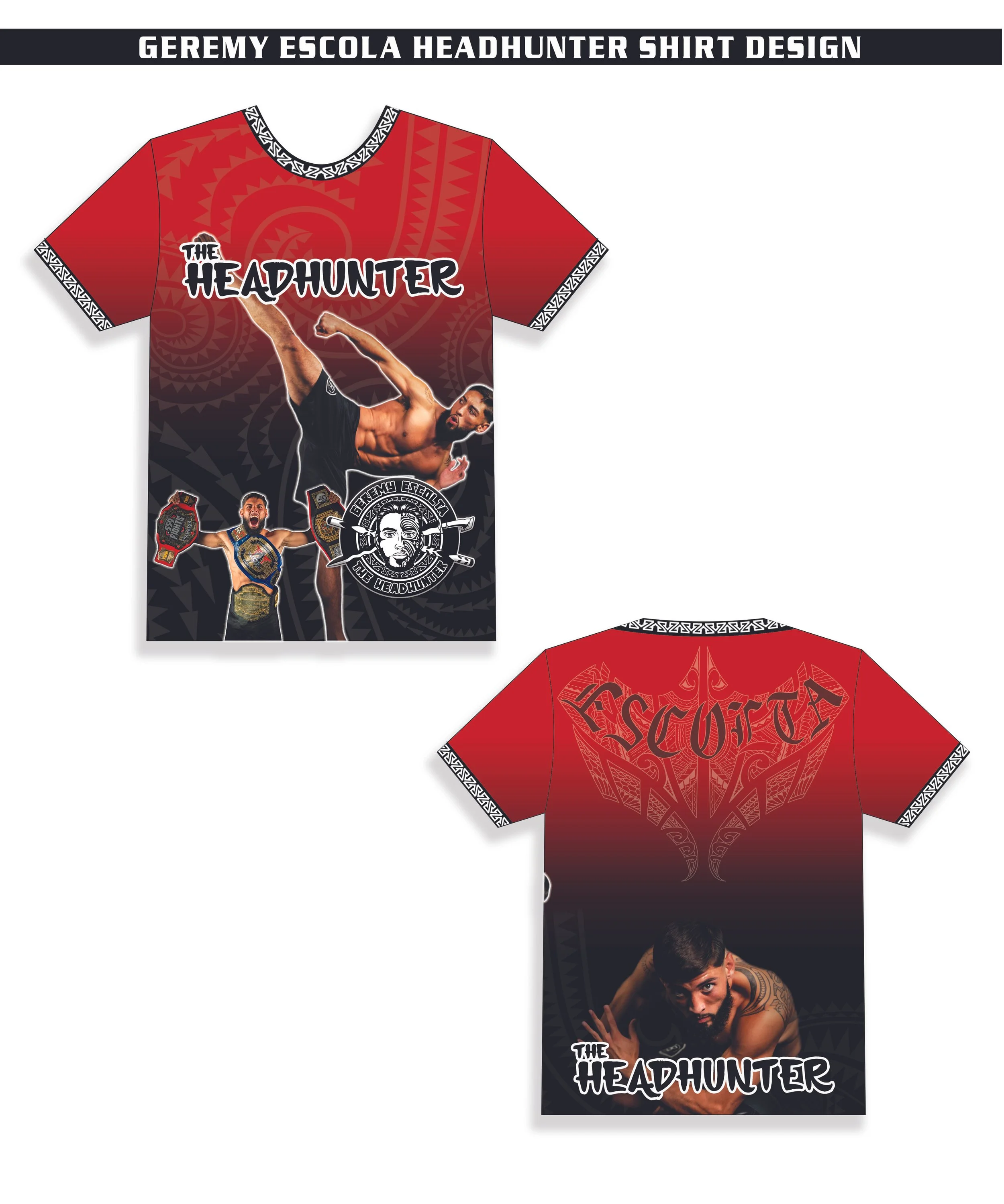 Geremy Escolta Shirt Design Concept.jpg