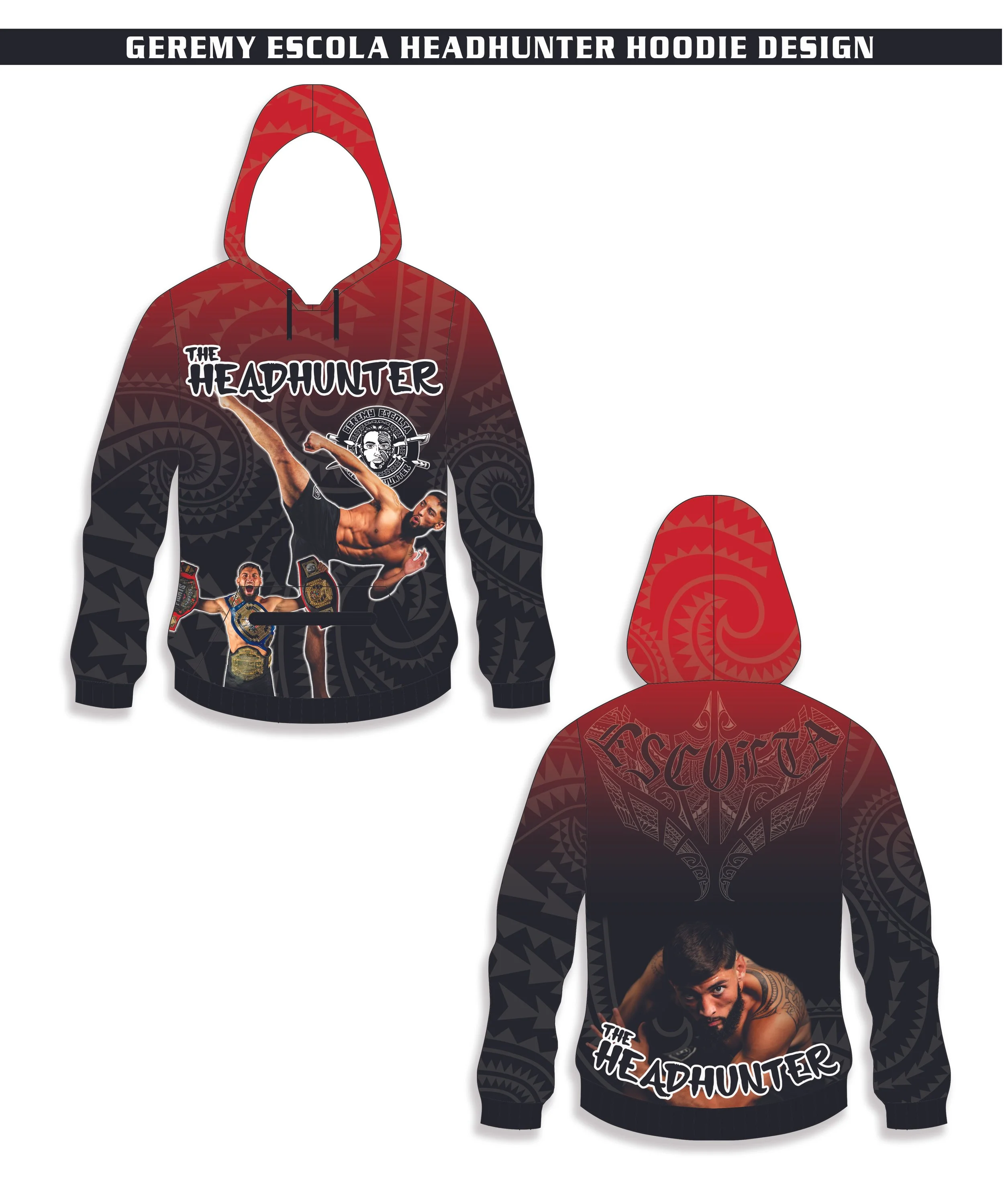 Geremy Escolta Hoodie Design Concept.jpg