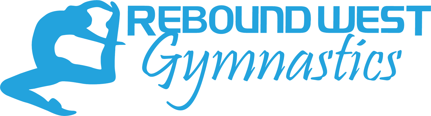 Rebound West Gymnastics | Gymnastics for Kids in Scottsdale, AZ