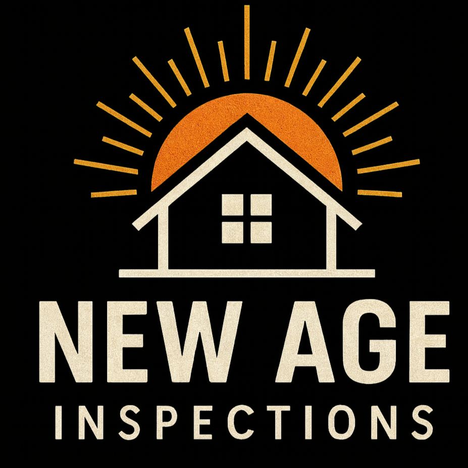 New Age Inspections
