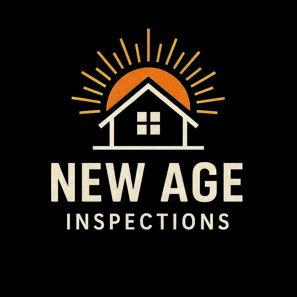 New Age Inspections