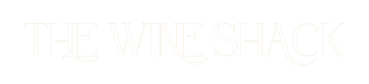 The Wine Shack