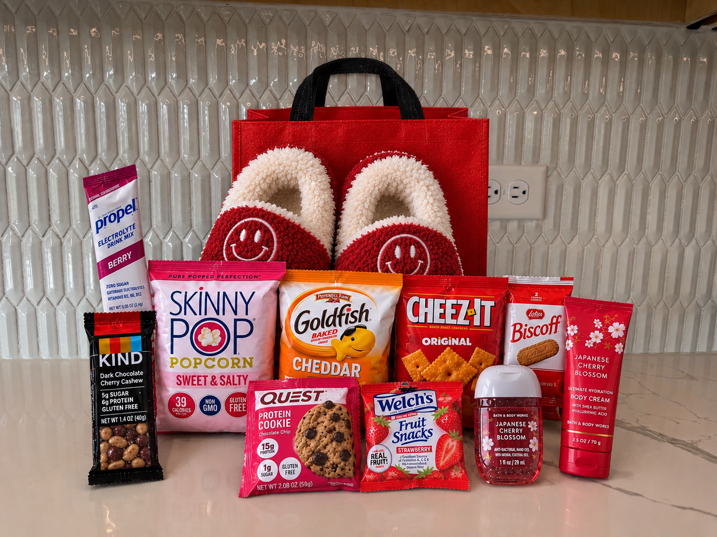 2DF819BA-1E42-4551-BF81-4B50B77D9AE8.png