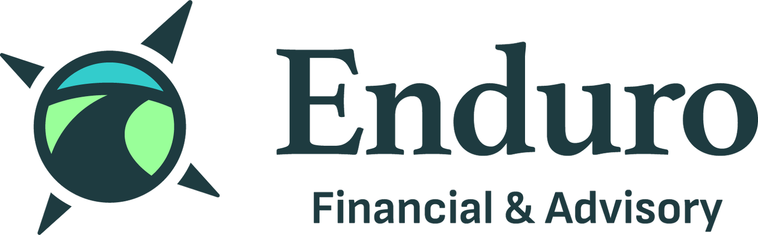 Enduro Financial &amp; Advisory