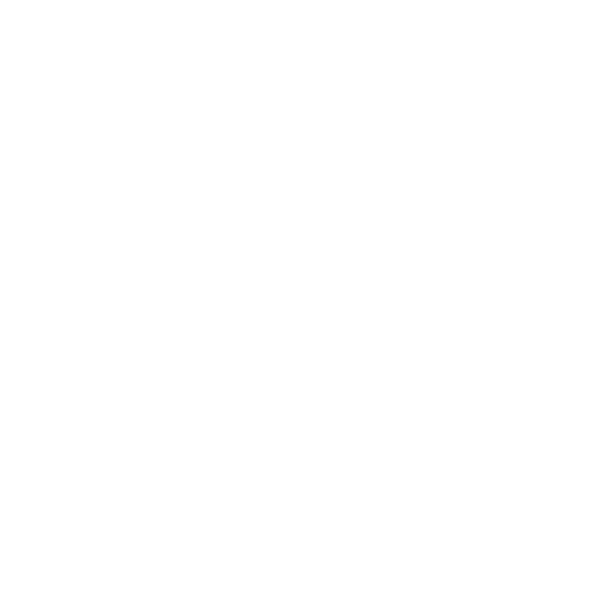 BEACH WAVE CLUB