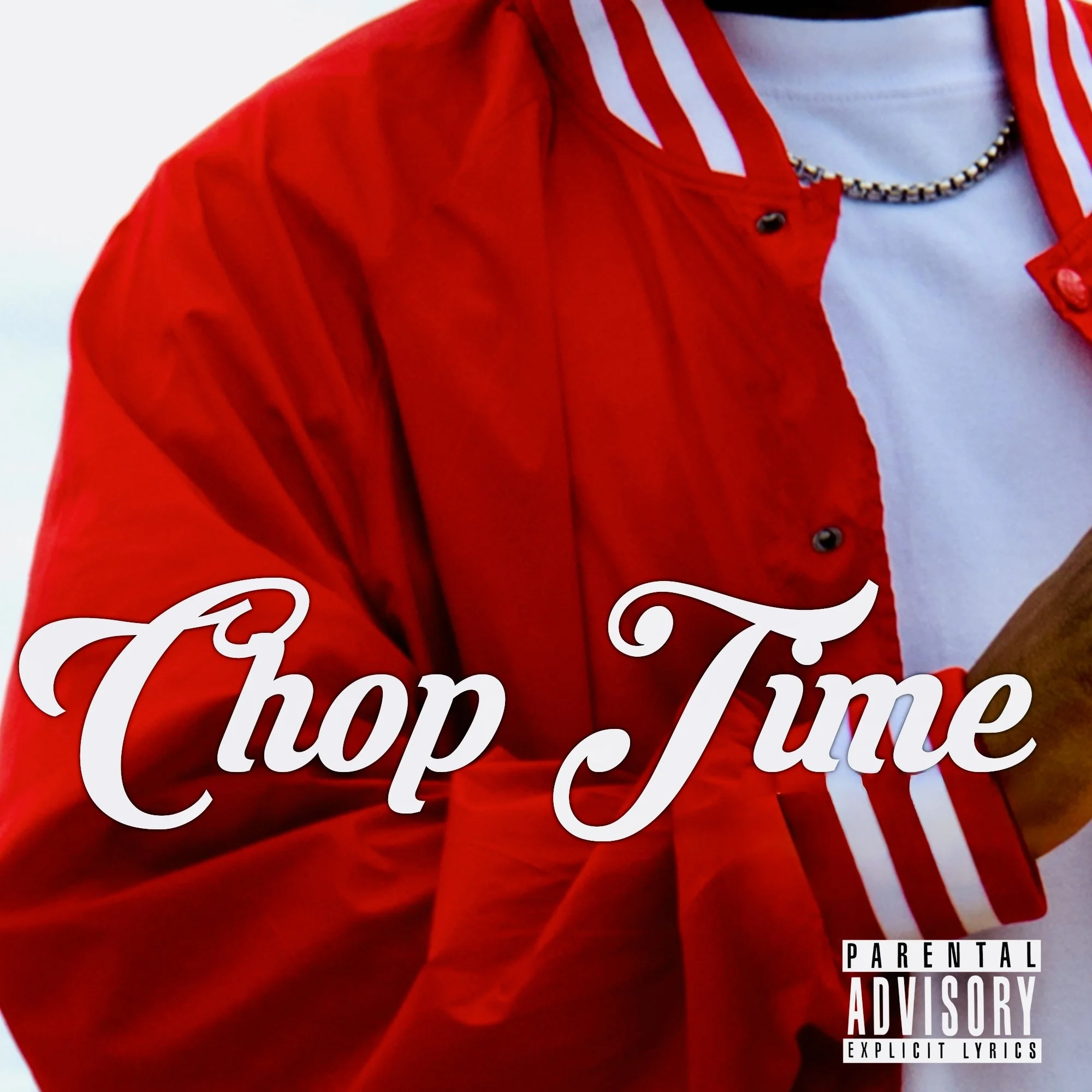 Chop Time cover1.jpg