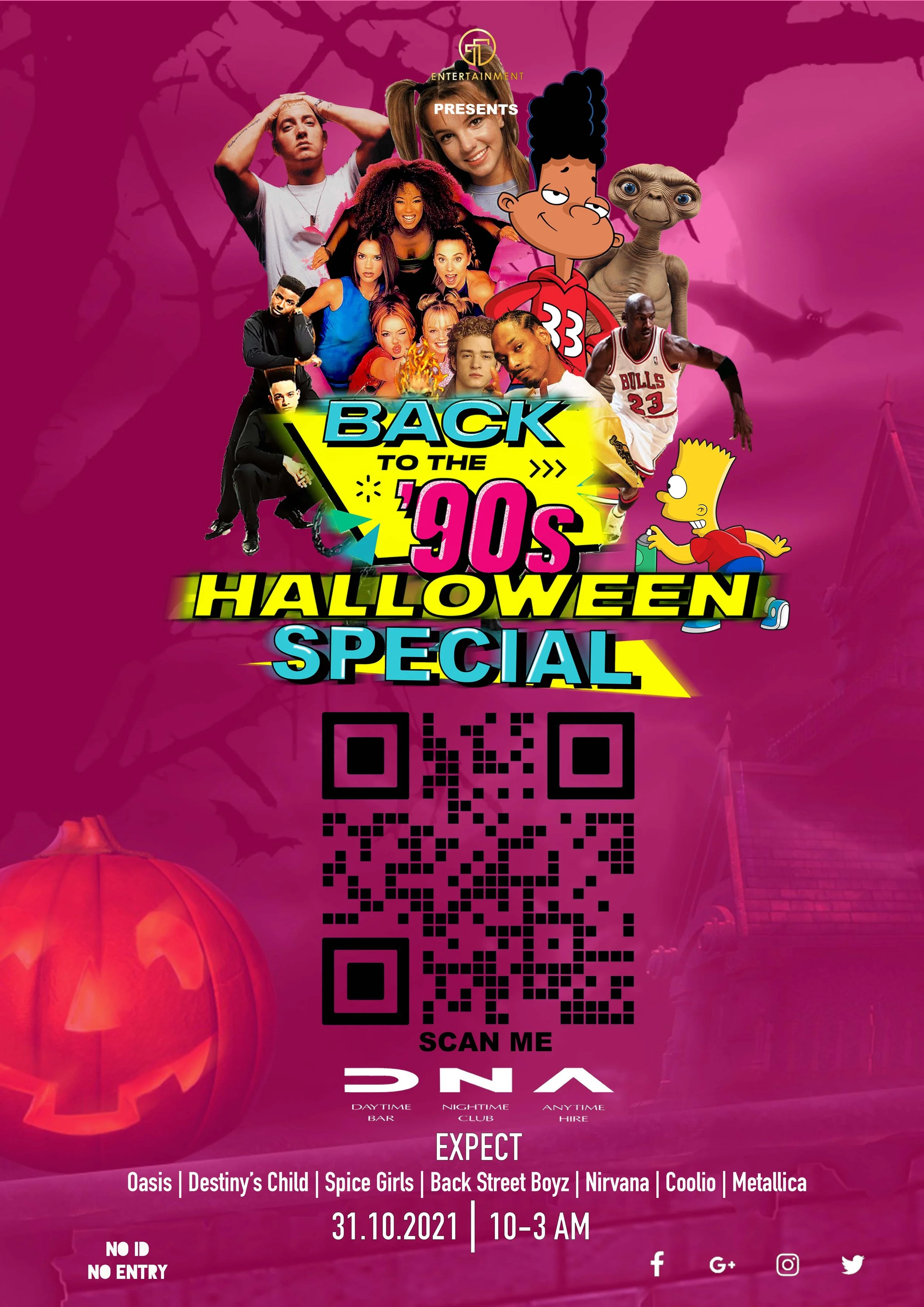 90s tier 1 BARCODE.jpg