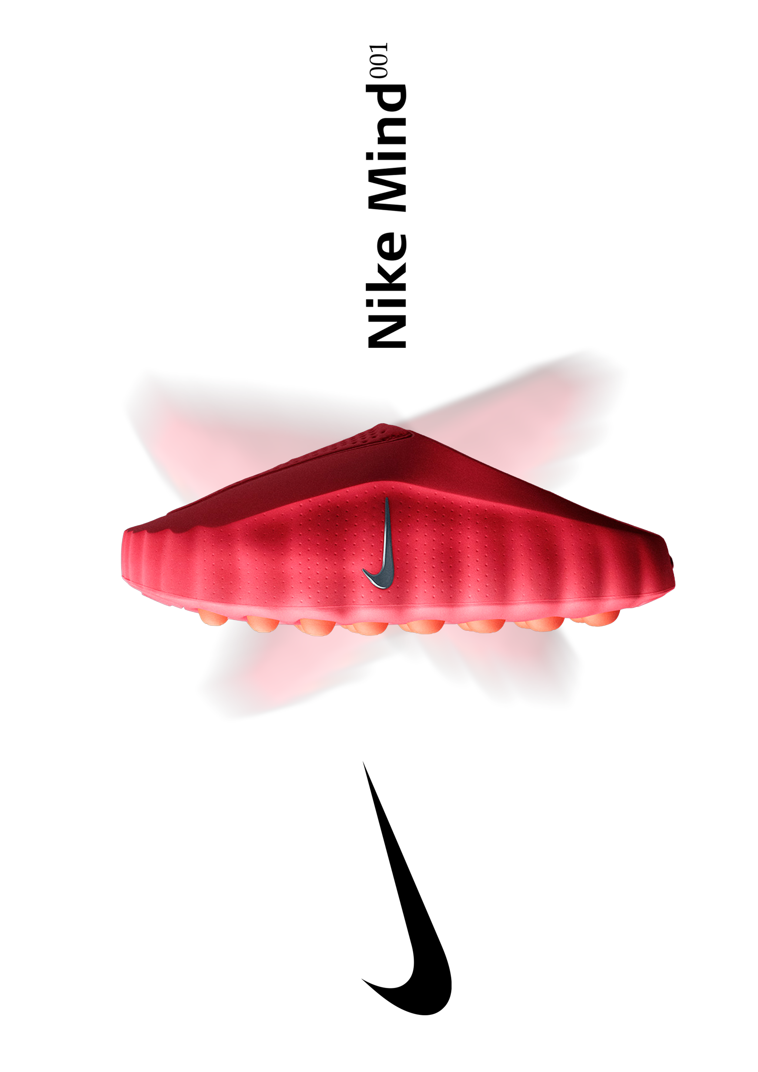 Nike Mind001+.png