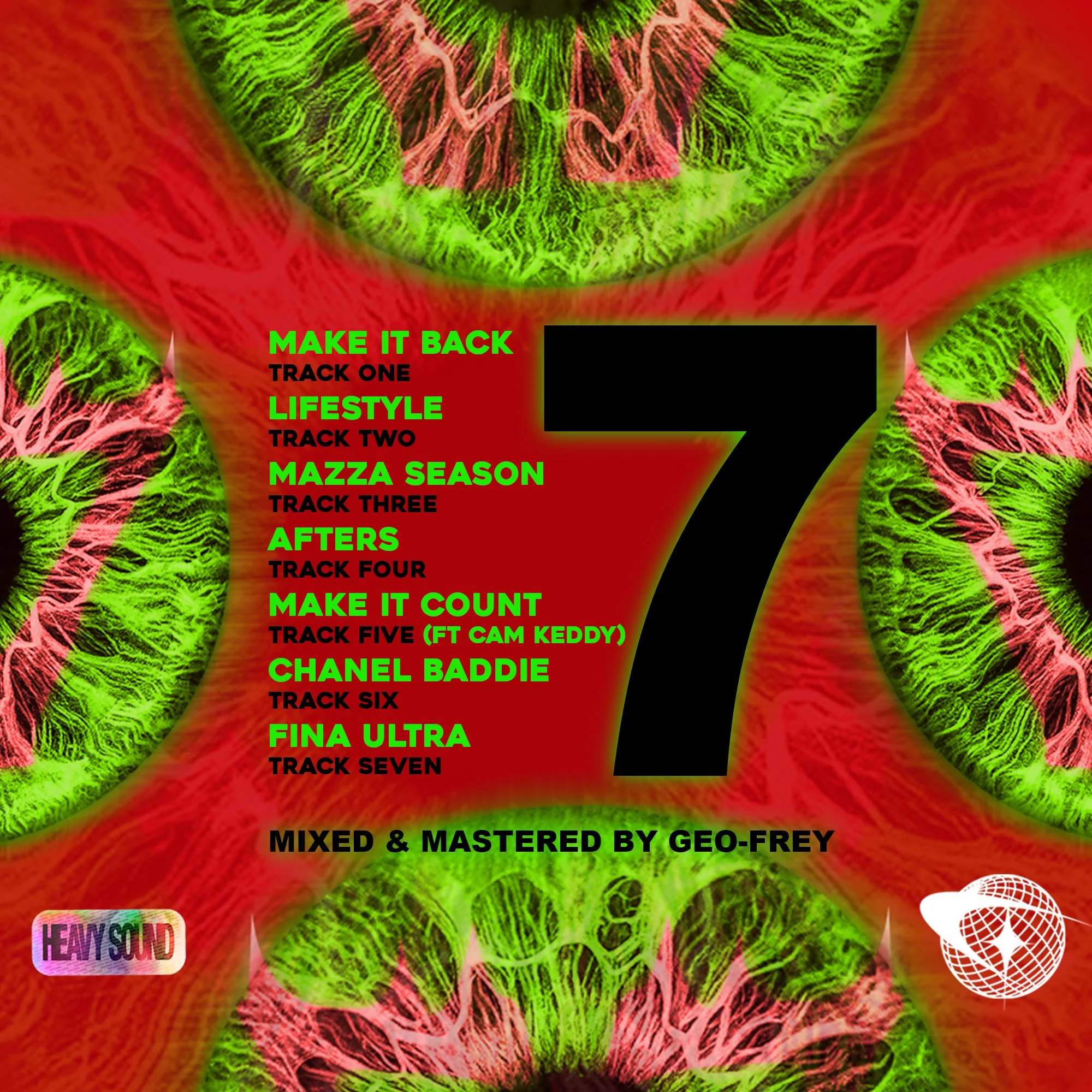 7 Album back Cover 2.JPG