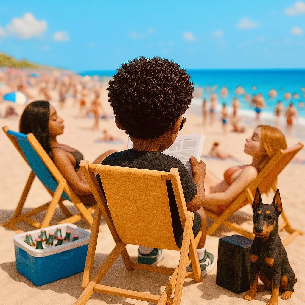 B283FE0F-646A-4243-AA6B-3C6DDD7E733C 2.jpg