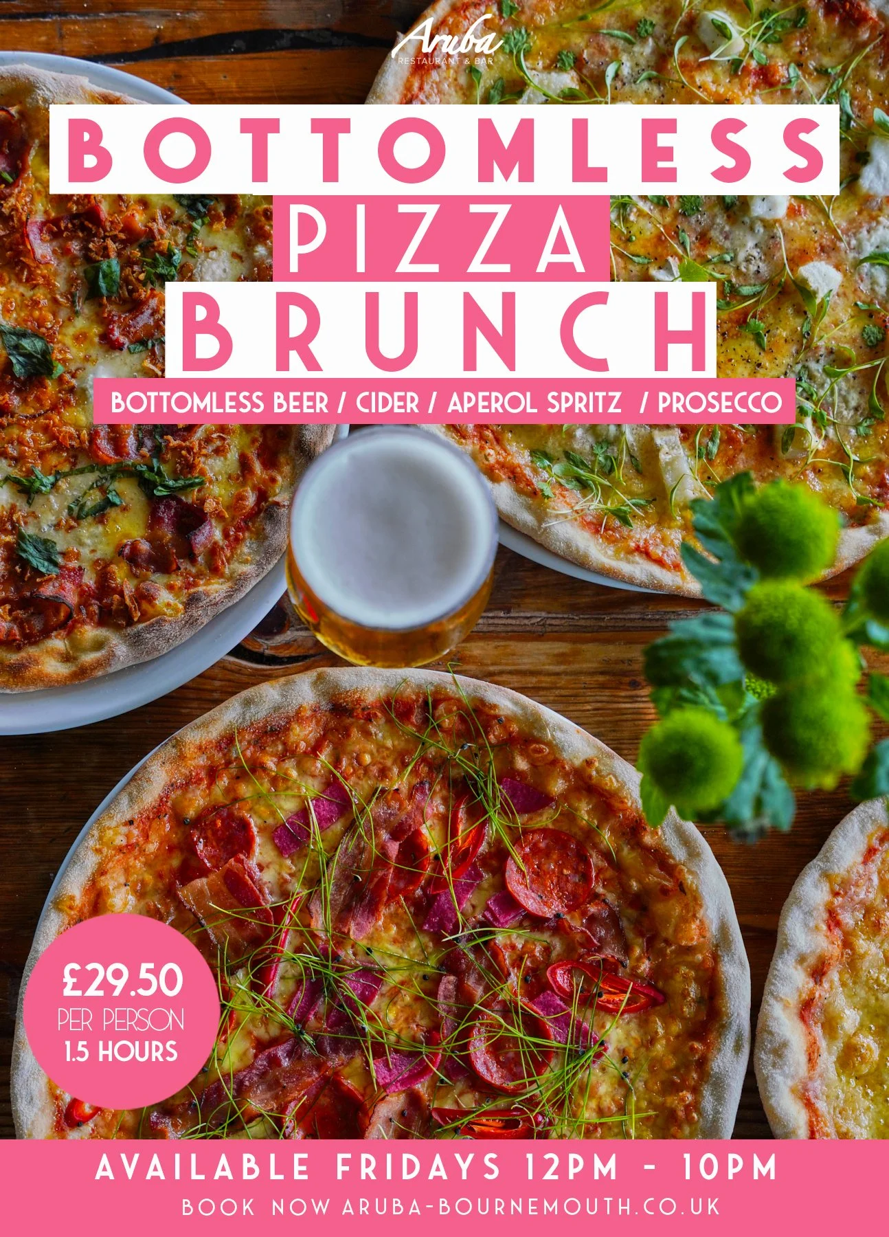 Bottomless Brunch A11.jpg