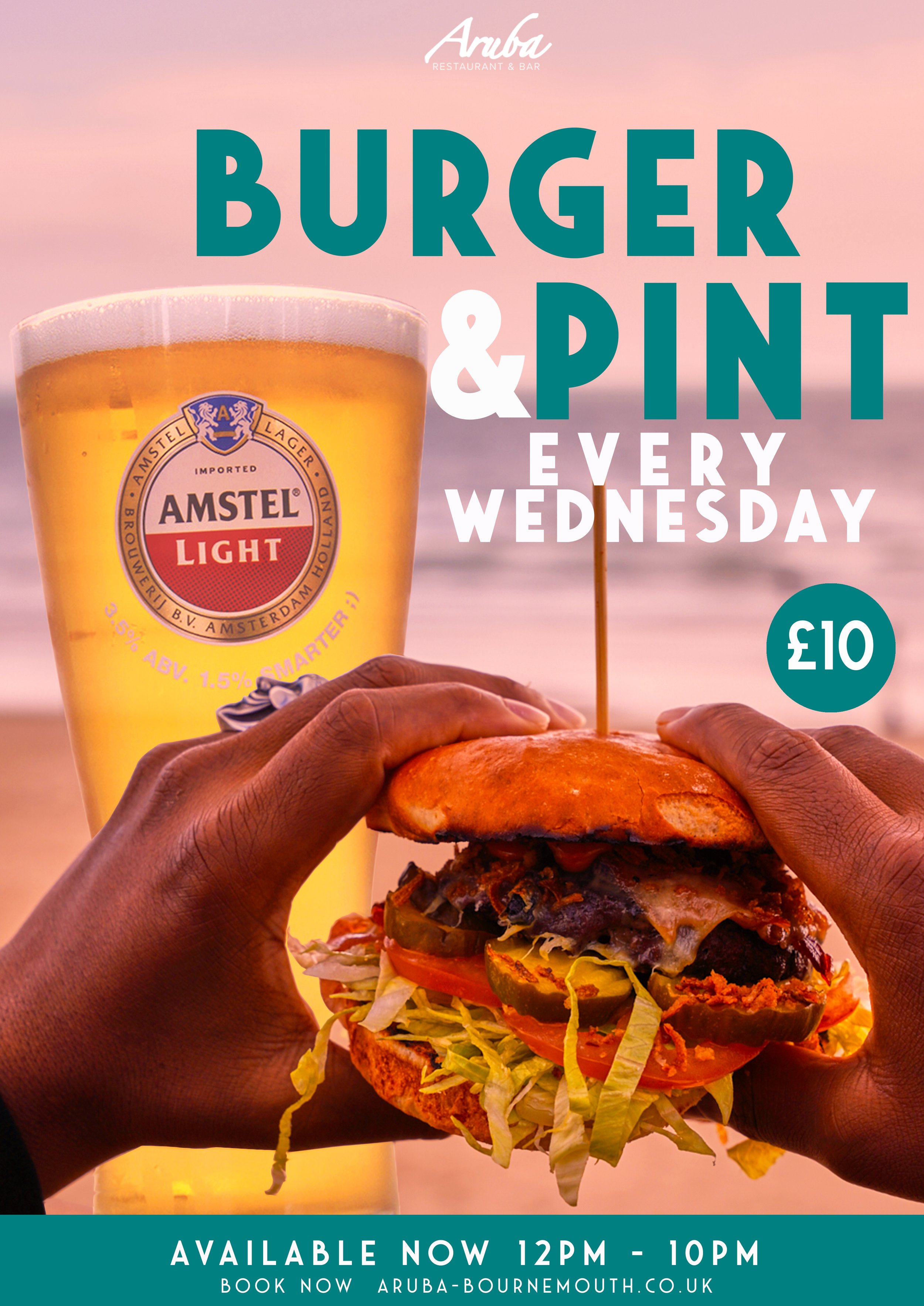 Burger & Pint copy.jpg