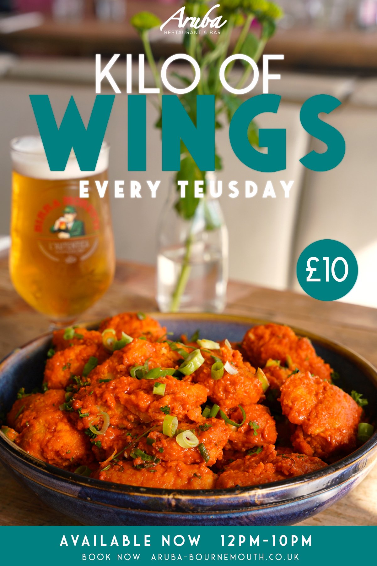 Kilo OF Wings A1.jpg