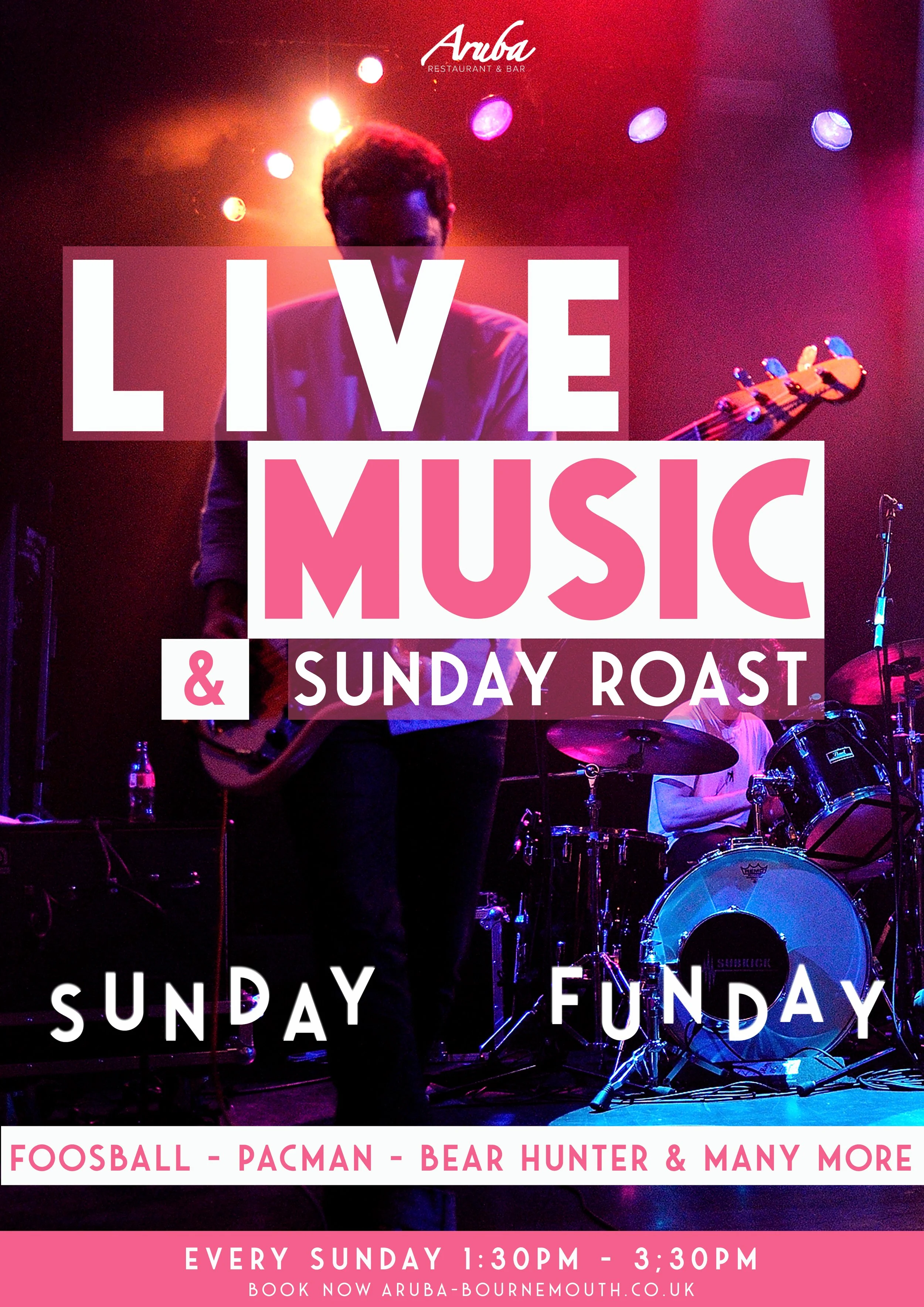 Live Music Poster.jpg