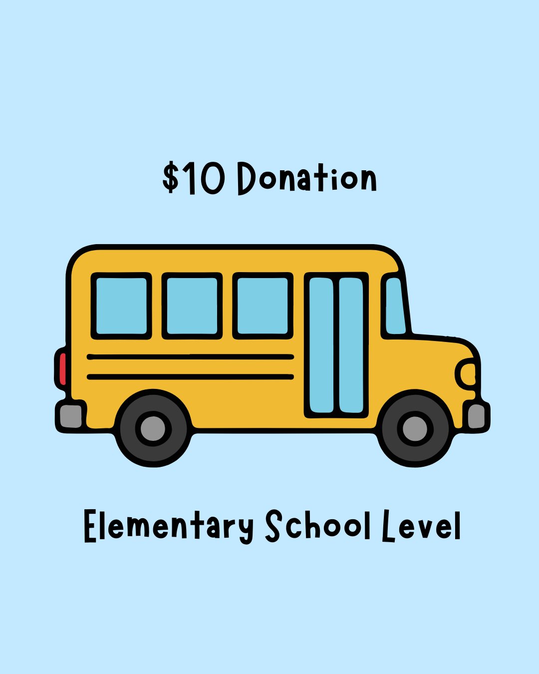 $10 Elem donation image.png