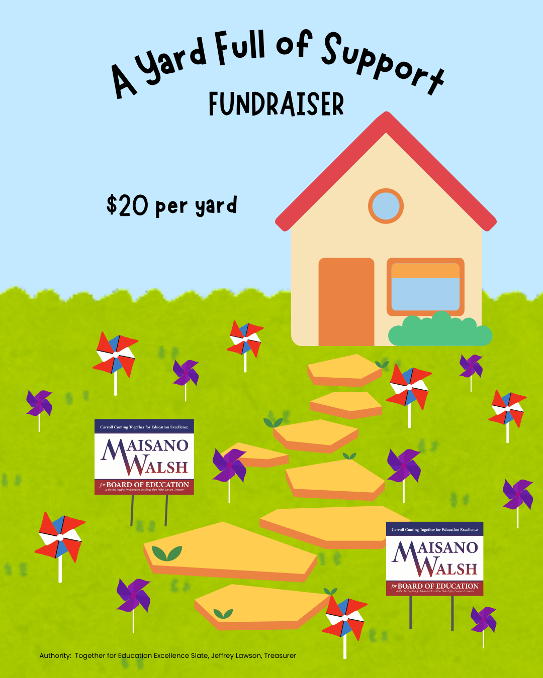 A Yard Full of Support image Insta2.png