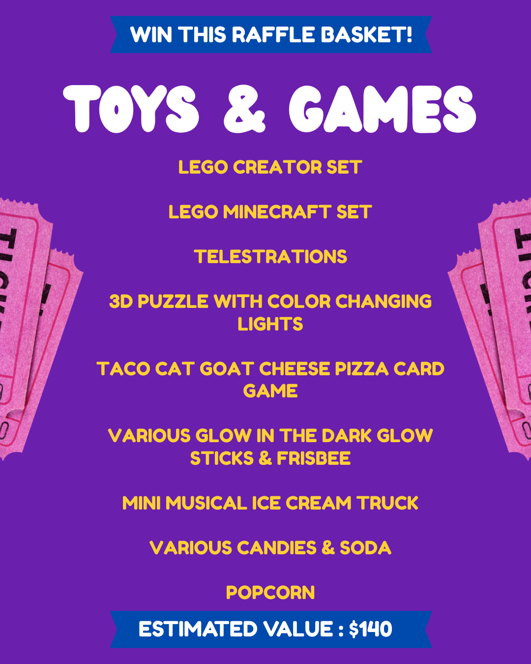 Toys and Games Basket list.png