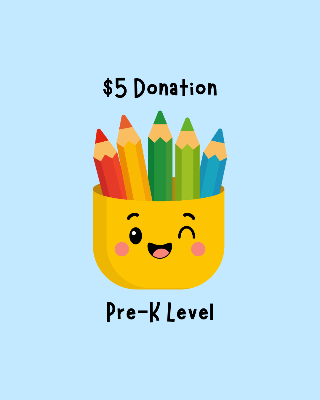 PreK donation image.png