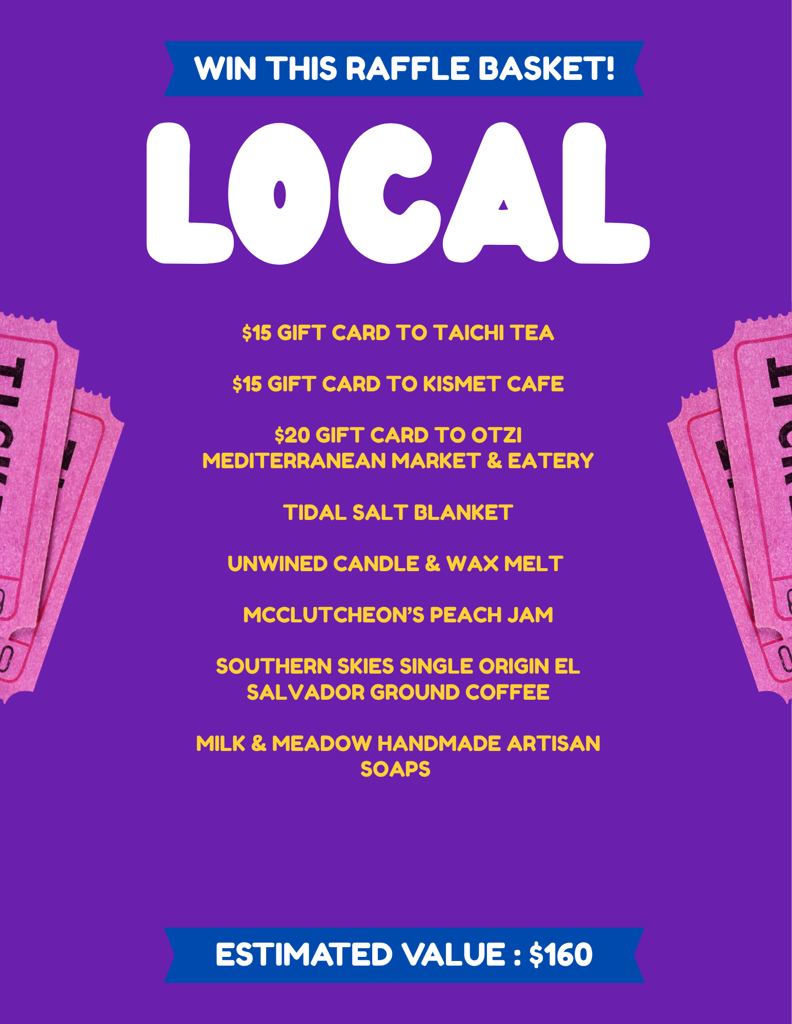 Local2 Basket list.png