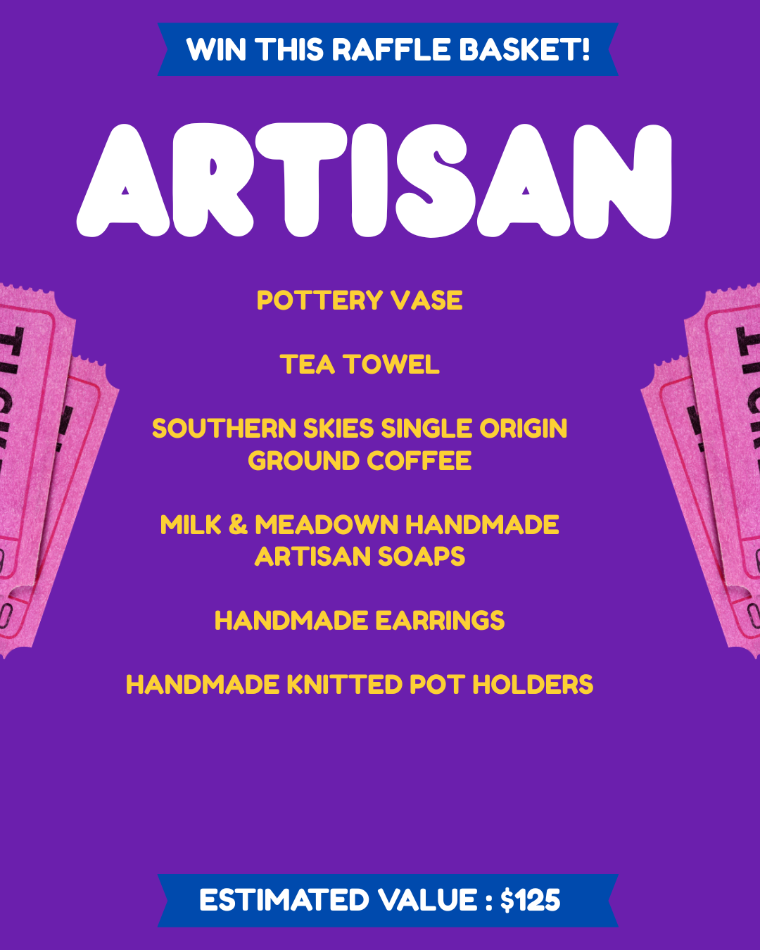 Artisan Basket list.png