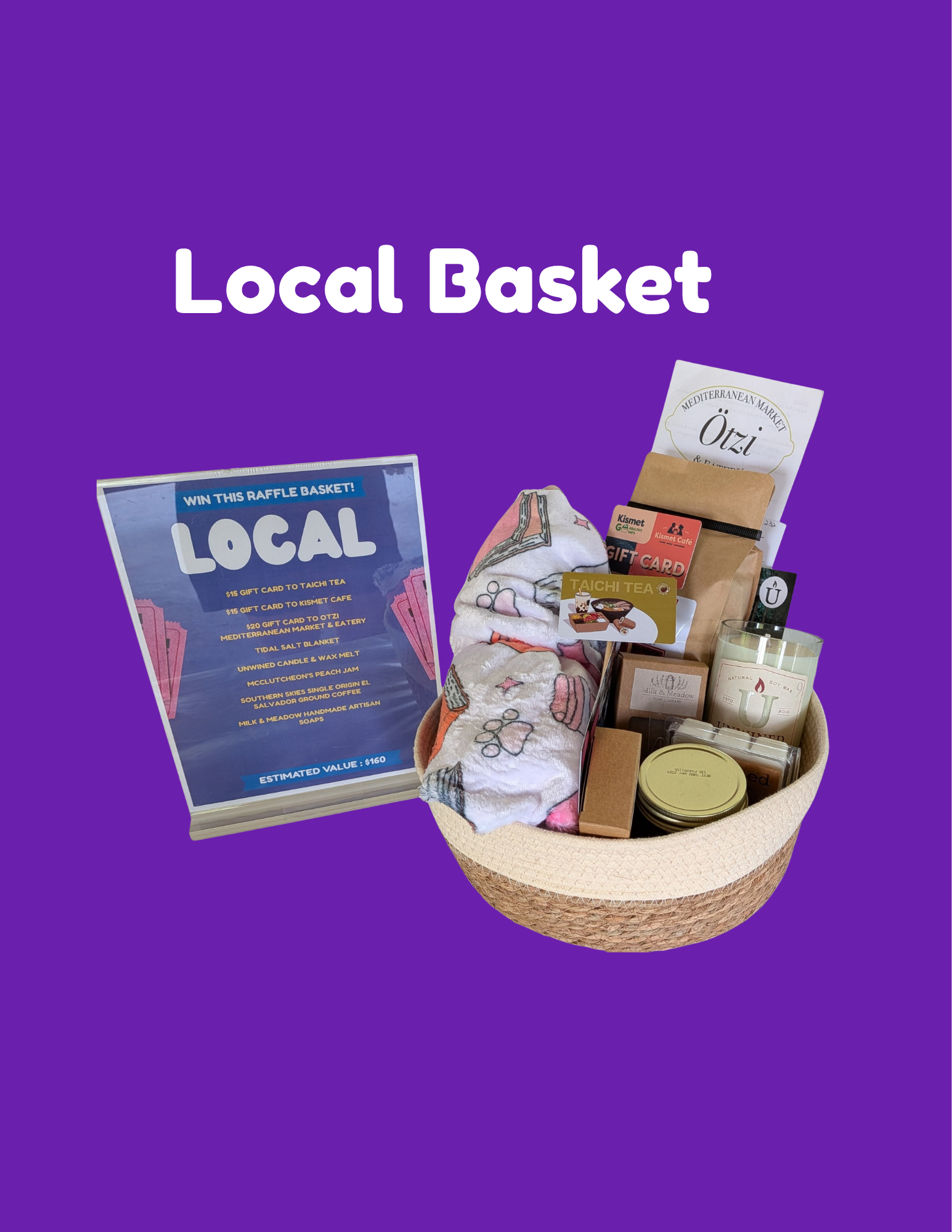 Local Basket final.png