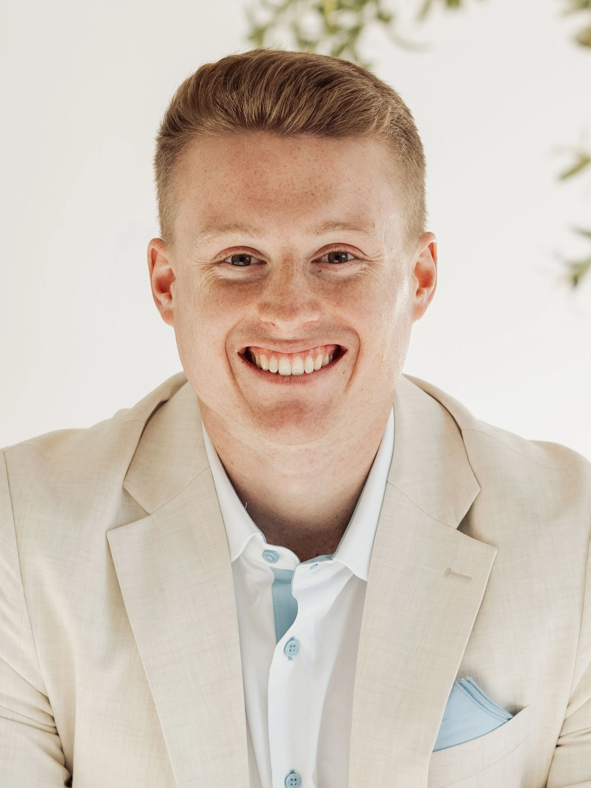 Kyle Koonce