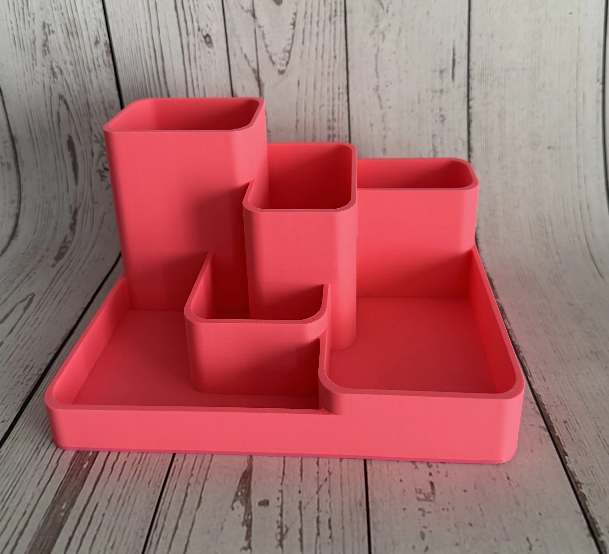 Ultimate Craft Organizer