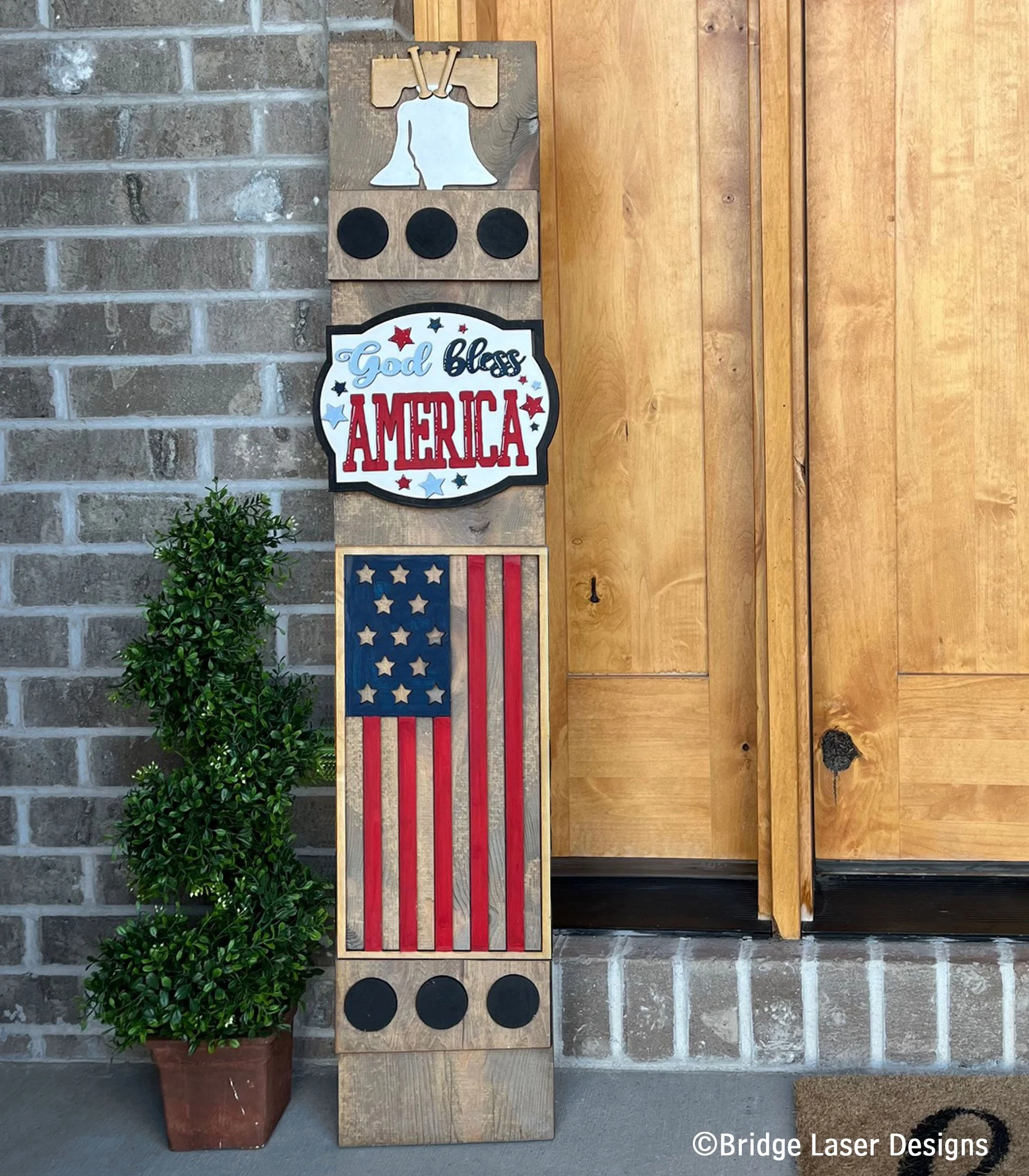 AmericanFlagPorchLeanerThumbnail.jpg